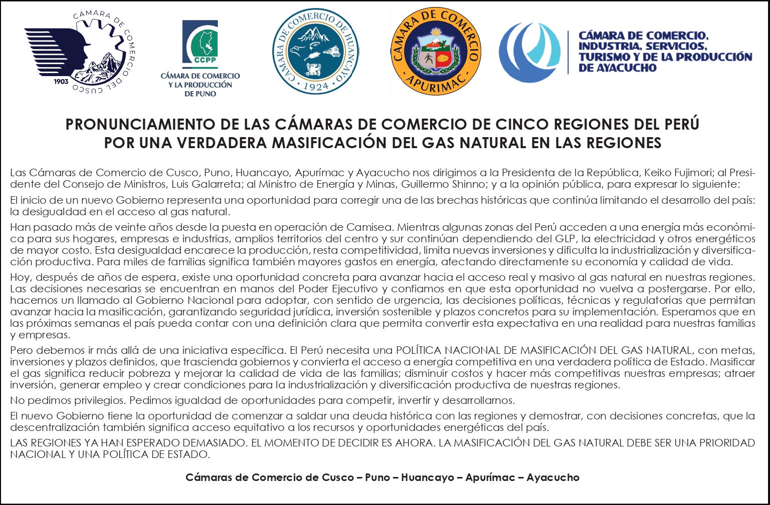 Libero-Comercial